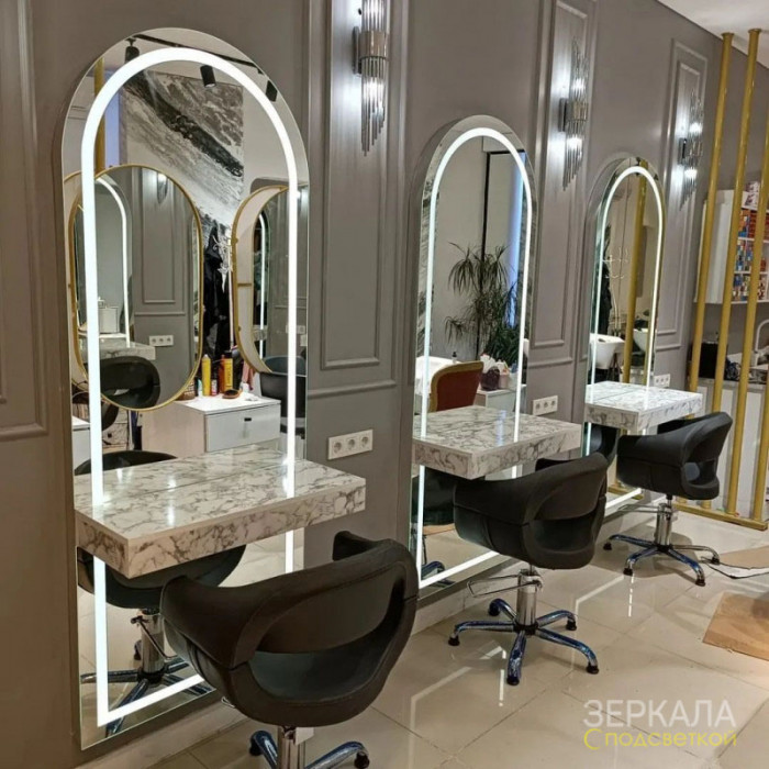Купить в 1 клик